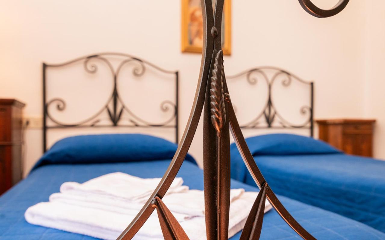 Agriturismo La Godiola Gioiella Dış mekan fotoğraf
