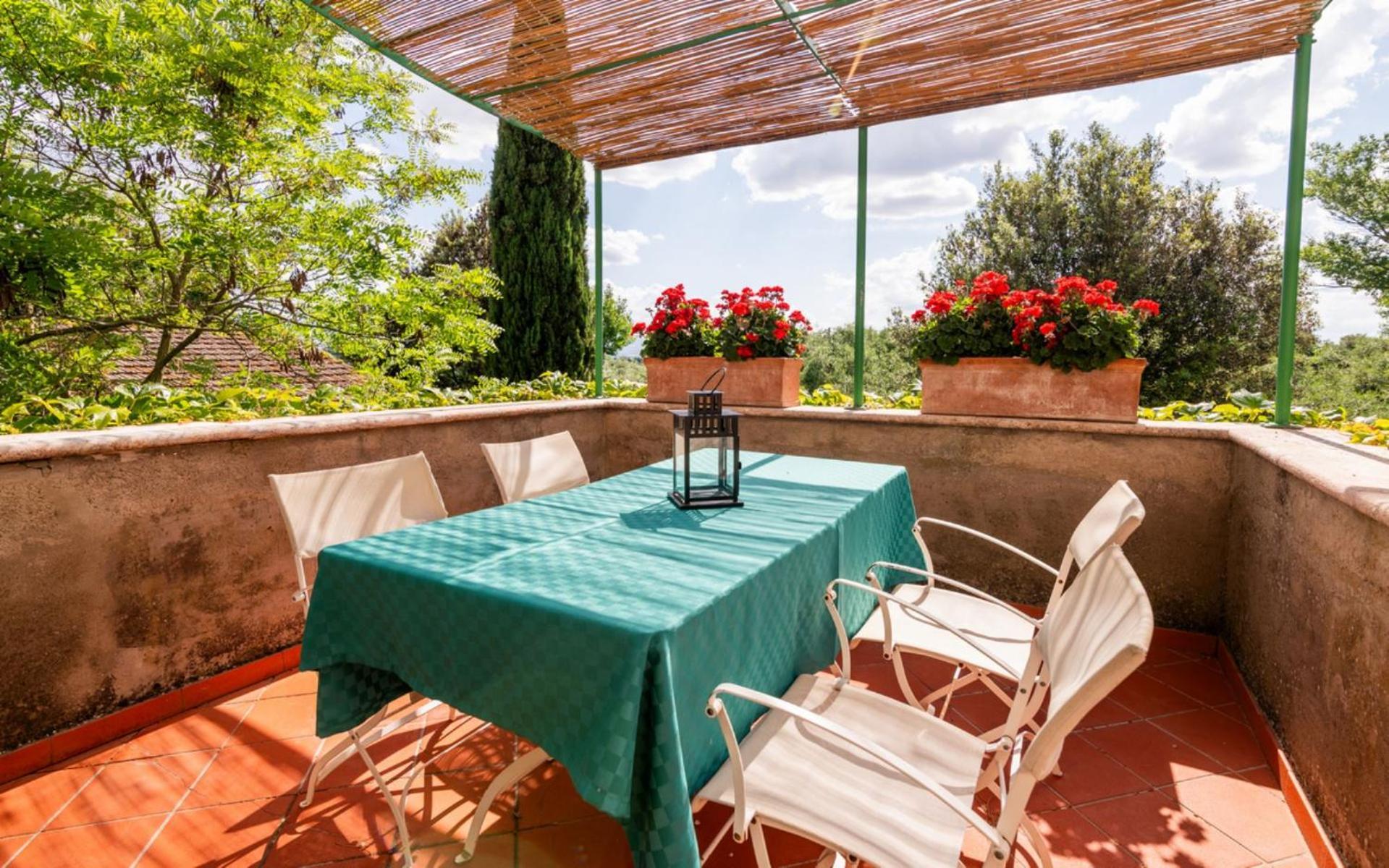 Agriturismo La Godiola Gioiella Dış mekan fotoğraf