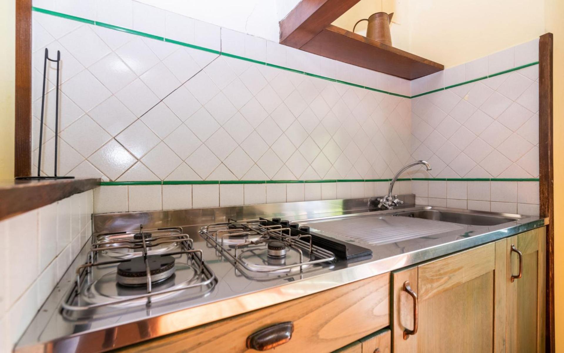 Agriturismo La Godiola Gioiella Dış mekan fotoğraf